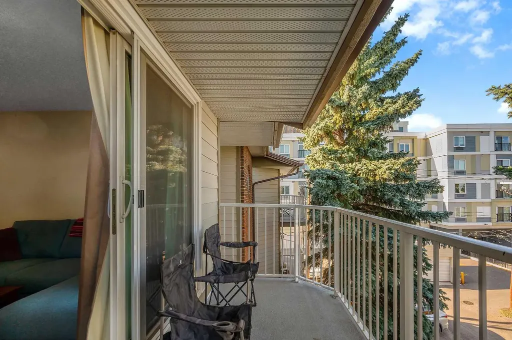 110 20 Avenue NE Calgary AB T2E 1P7