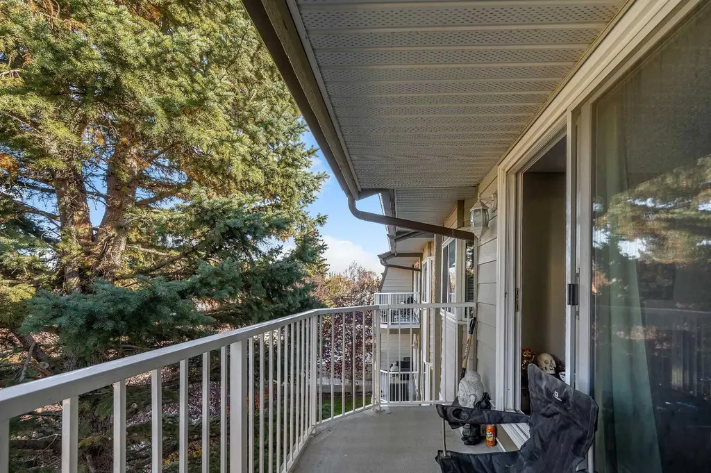 110 20 Avenue NE Calgary AB T2E 1P7