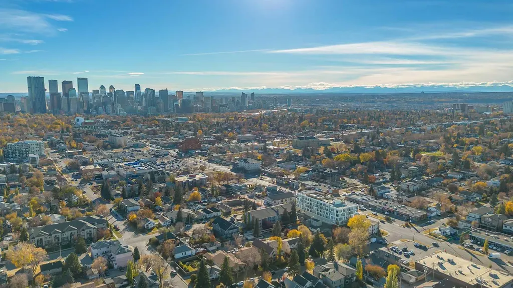 110 20 Avenue NE Calgary AB T2E 1P7