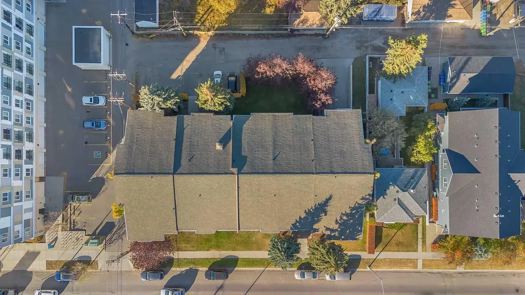 110 20 Avenue NE Calgary AB T2E 1P7