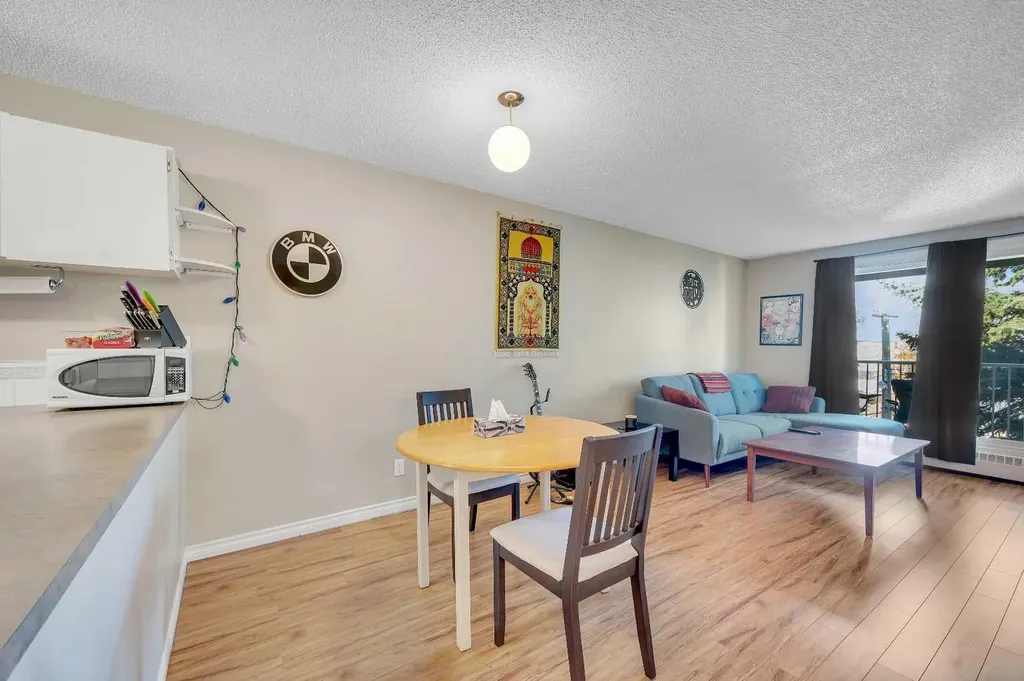 110 20 Avenue NE Calgary AB T2E 1P7