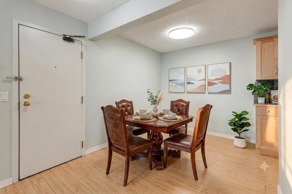 13045 6 Street SW Calgary AB T2W5H1