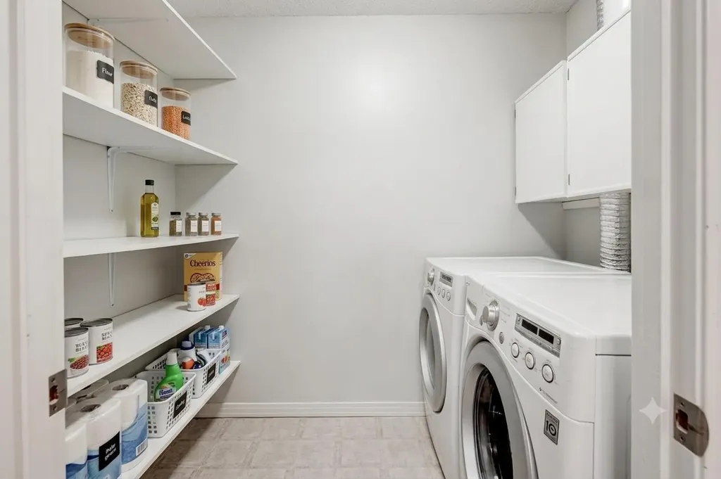 13045 6 Street SW Calgary AB T2W5H1
