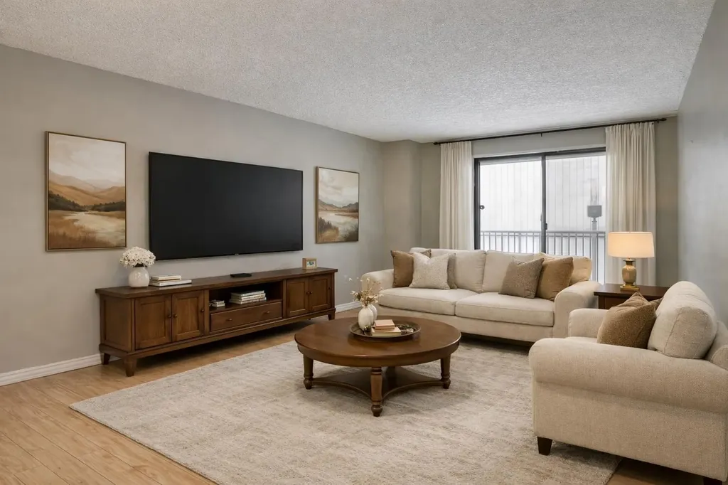 13045 6 Street SW Calgary AB T2W5H1