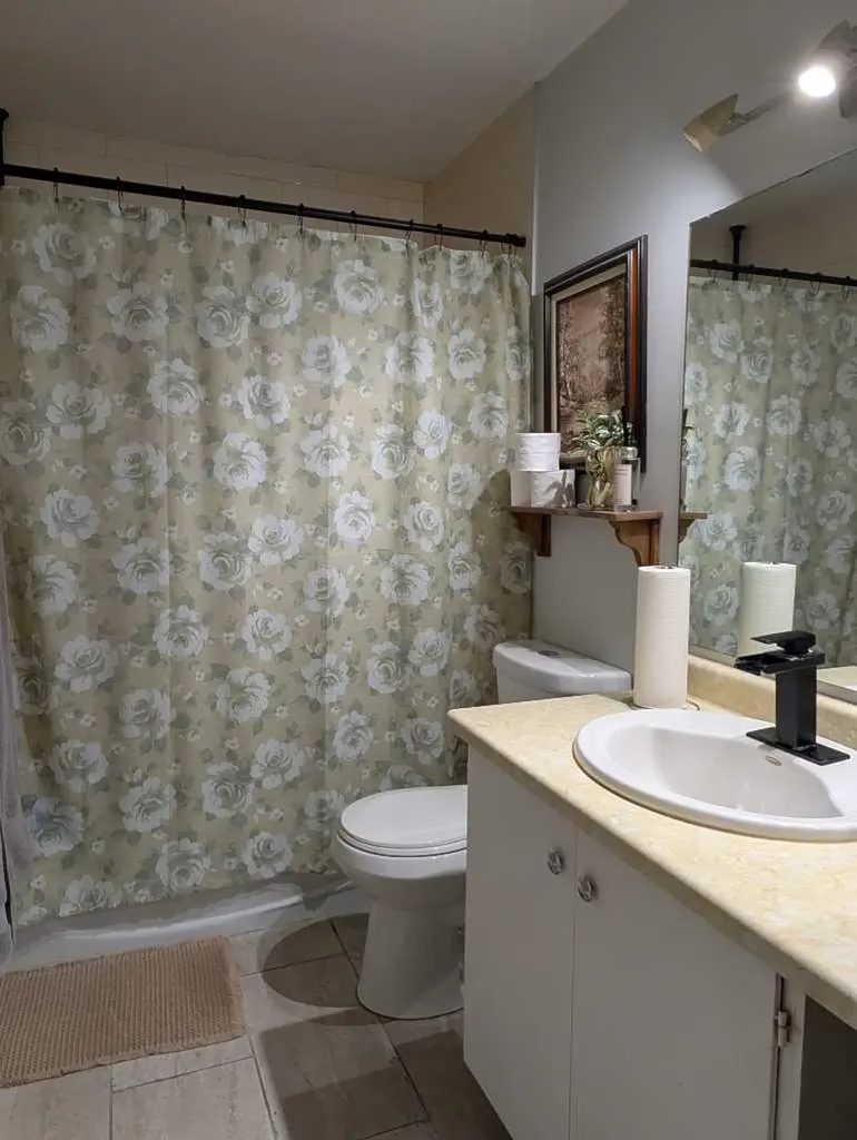 3745 Fonda Way SE Calgary AB T2A 5W7