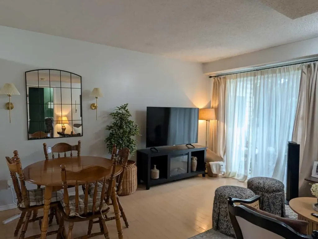 3745 Fonda Way SE Calgary AB T2A 5W7