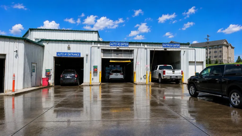 3711 50 Street Drayton Valley AB T7A 1S6