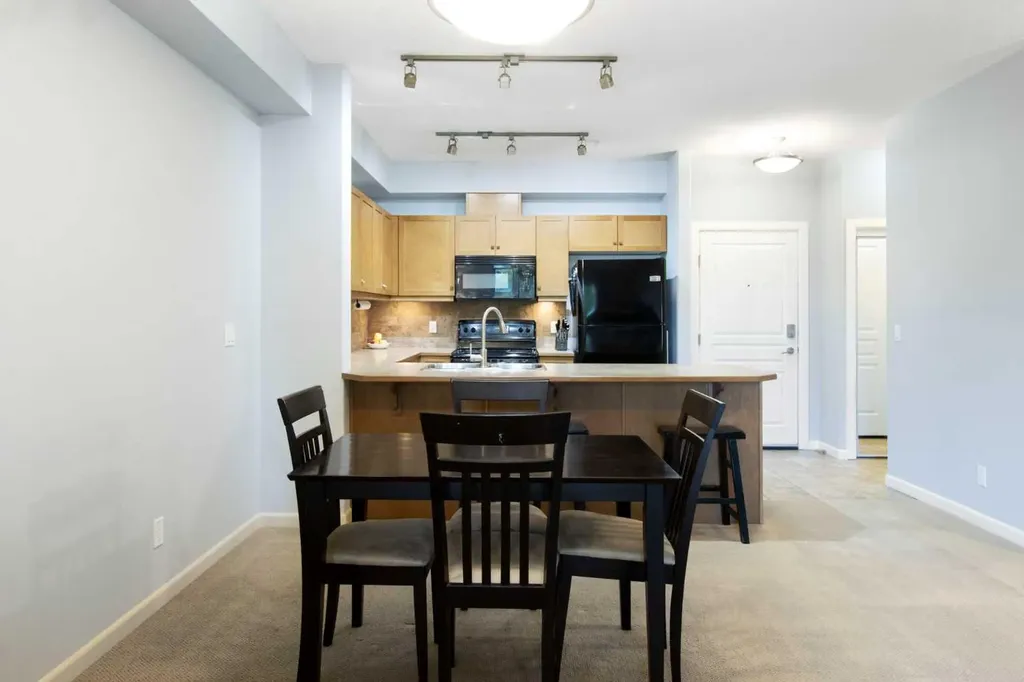 52 Cranfield Link SE Calgary AB T3M0N9