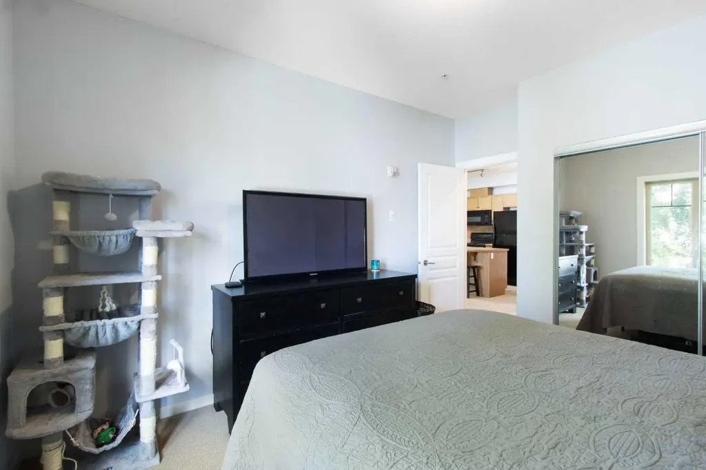 52 Cranfield Link SE Calgary AB T3M0N9