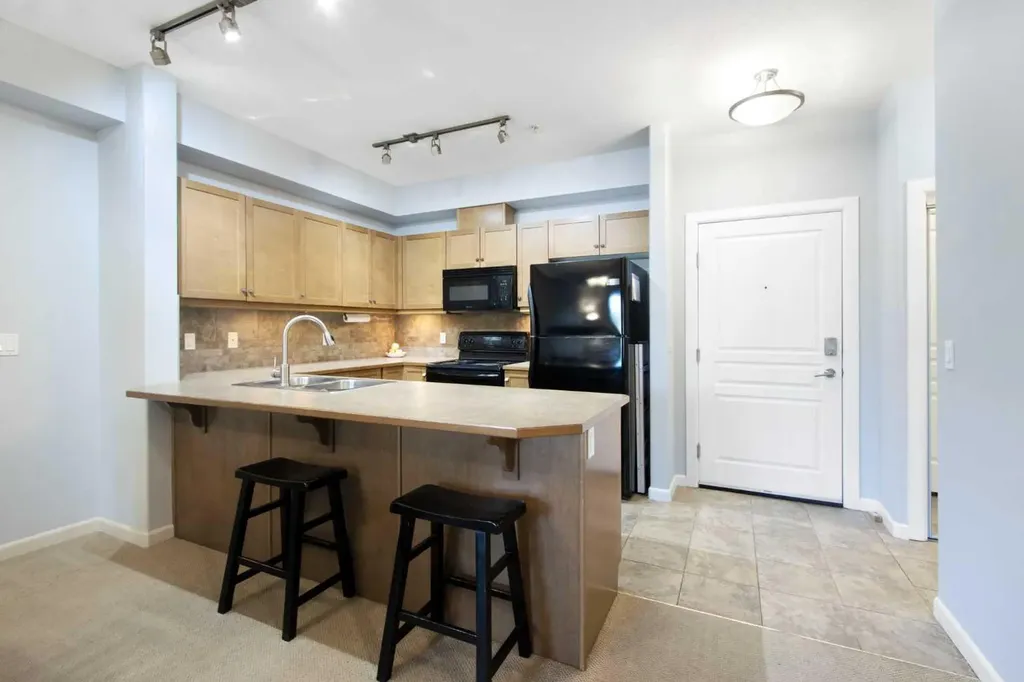 52 Cranfield Link SE Calgary AB T3M0N9
