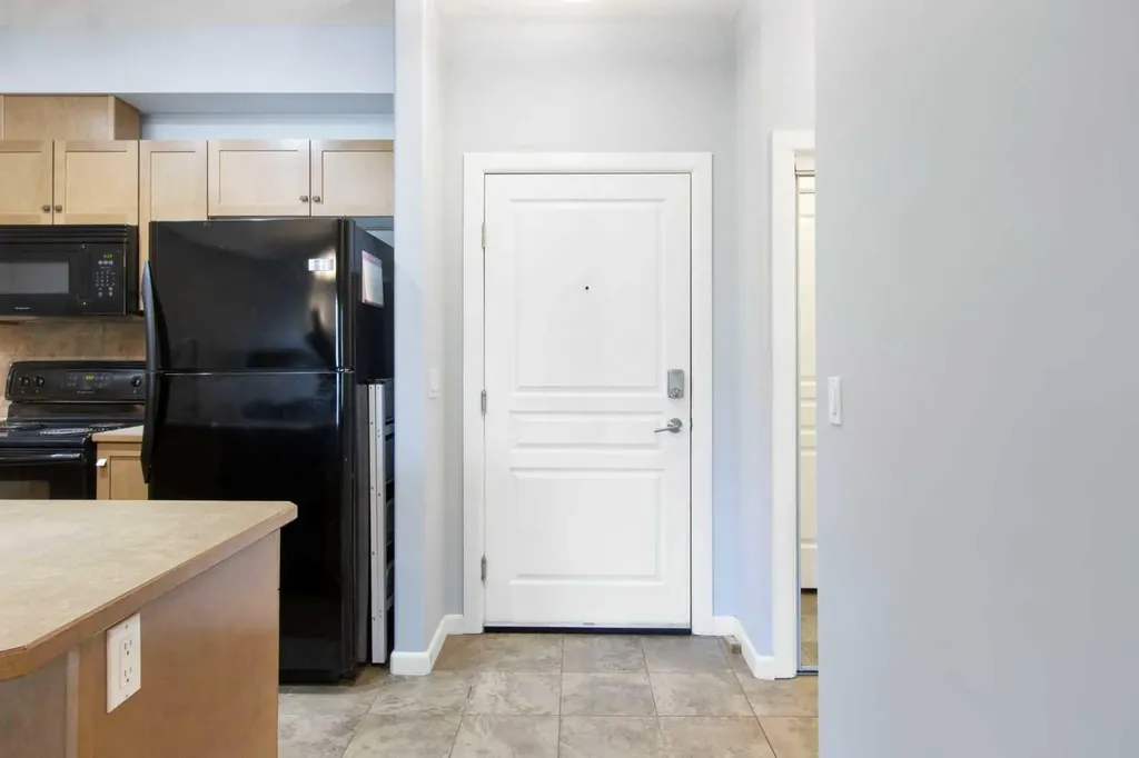52 Cranfield Link SE Calgary AB T3M0N9