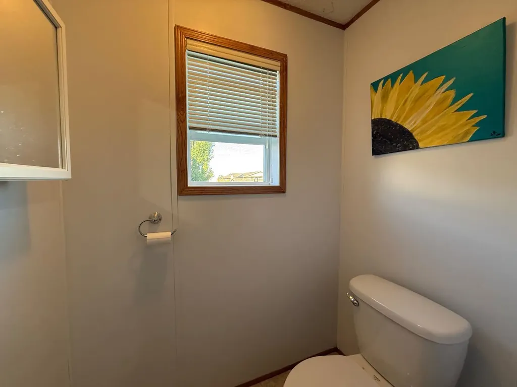 9005 90 Avenue Grande Prairie AB T8V 0A8