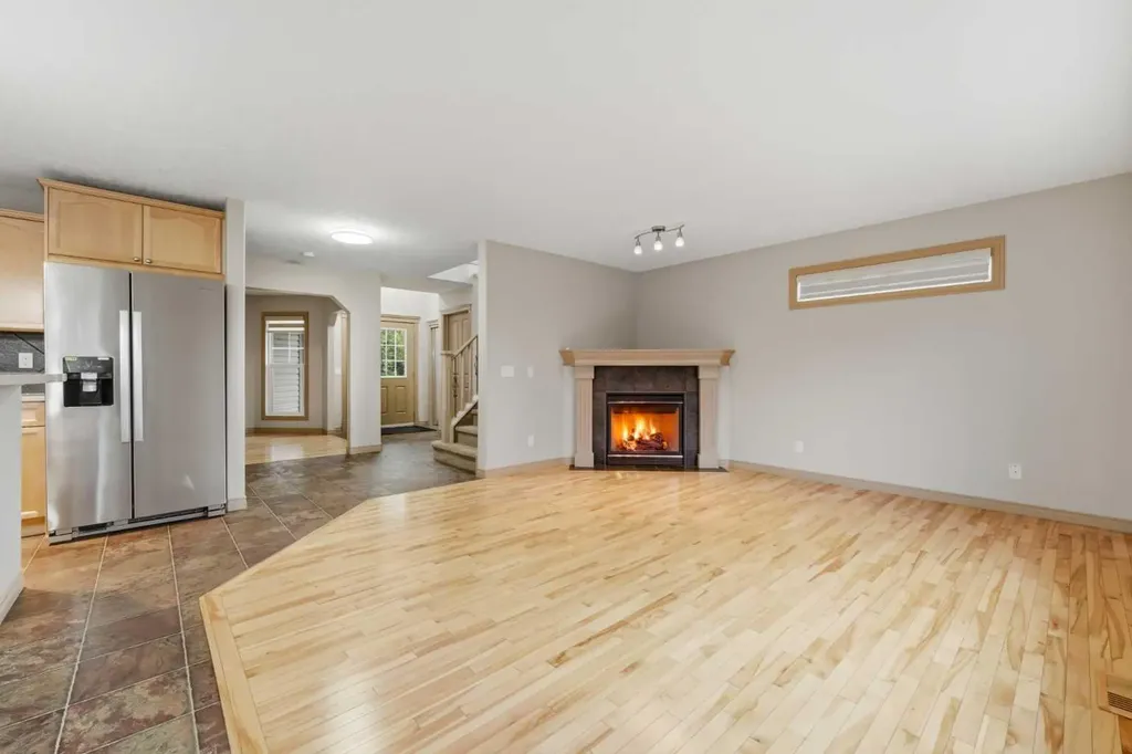 137 Evanscove Circle NW Calgary AB T3P 0A2