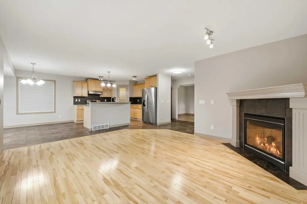 137 Evanscove Circle NW Calgary AB T3P 0A2