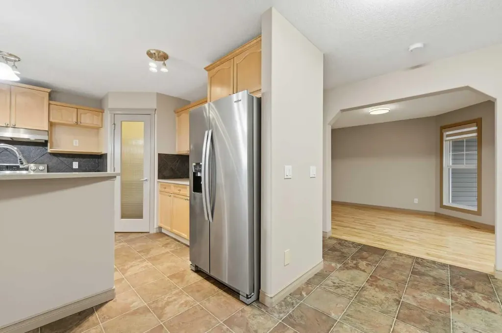 137 Evanscove Circle NW Calgary AB T3P 0A2
