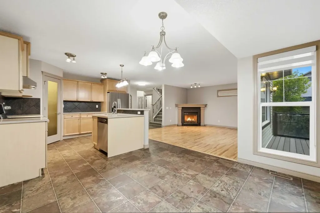137 Evanscove Circle NW Calgary AB T3P 0A2