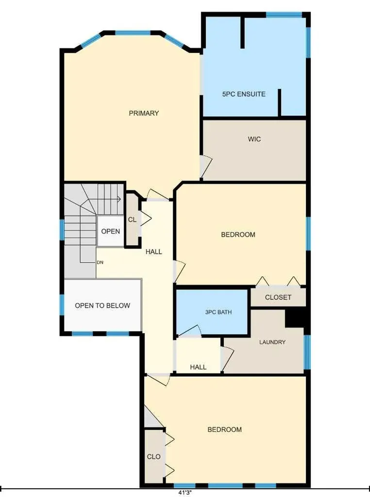 137 Evanscove Circle NW Calgary AB T3P 0A2