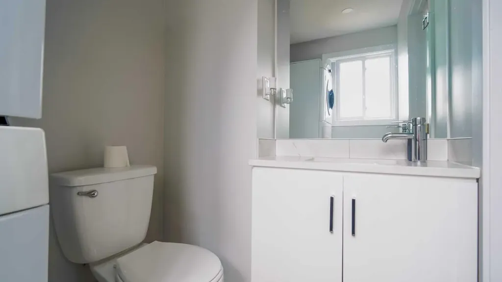 164 Castlegreen Close NE Calgary AB T3J1Y6