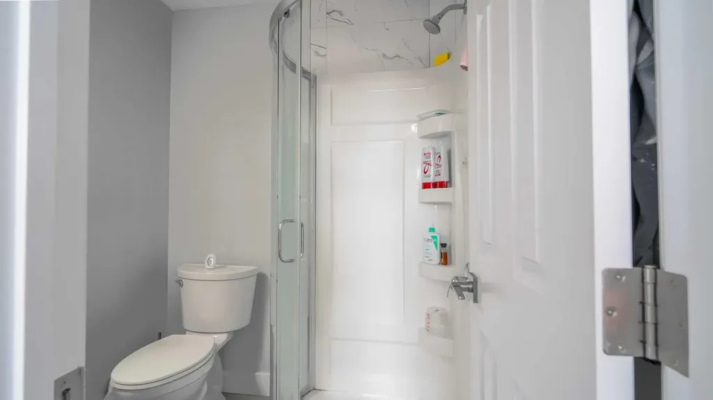 164 Castlegreen Close NE Calgary AB T3J1Y6