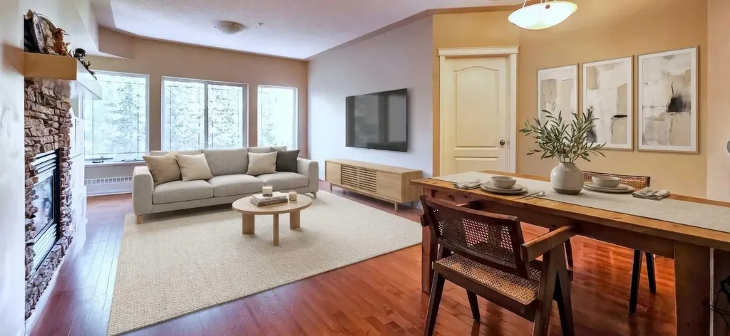30 Discovery Ridge Close SW Calgary AB T3H 4Y3