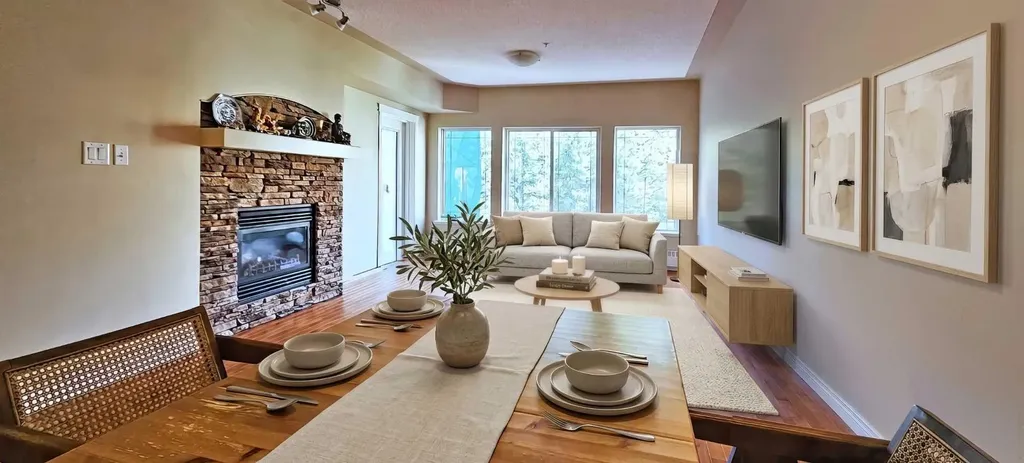 30 Discovery Ridge Close SW Calgary AB T3H 4Y3