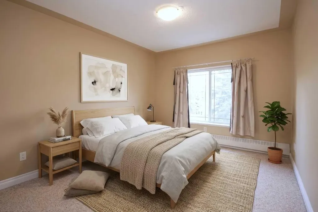 30 Discovery Ridge Close SW Calgary AB T3H 4Y3