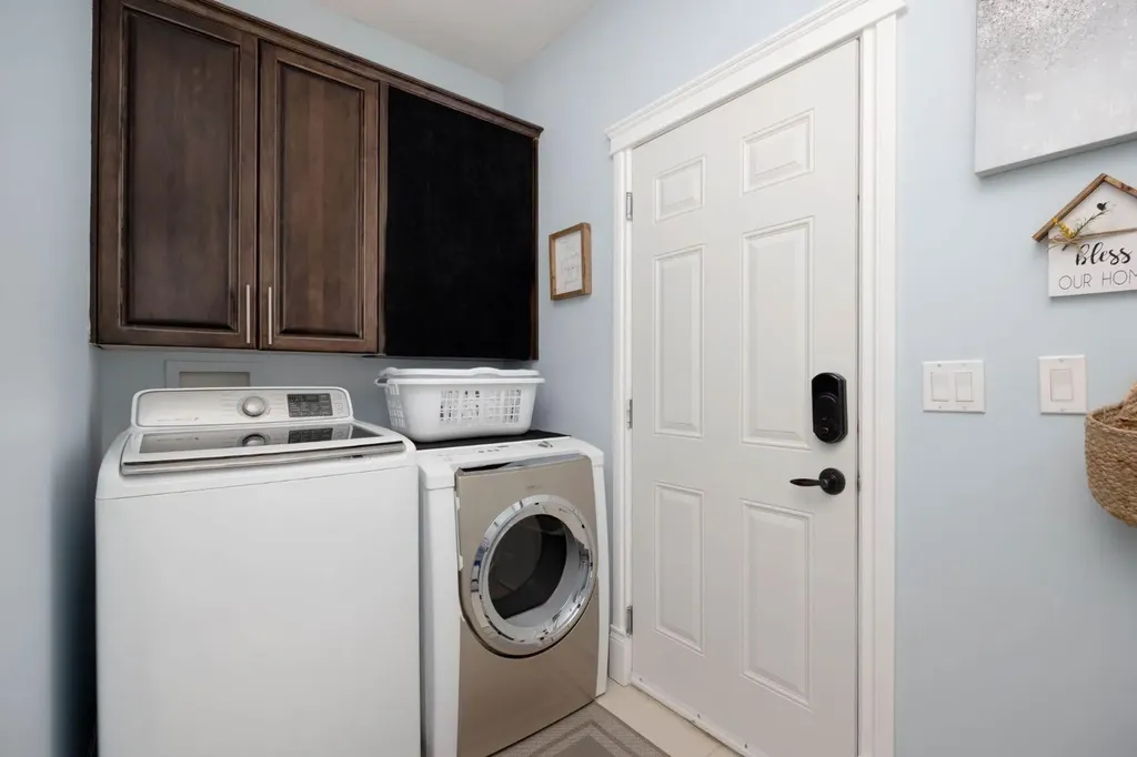 376 Fireweed Crescent Fort Mcmurray AB T9K0J2