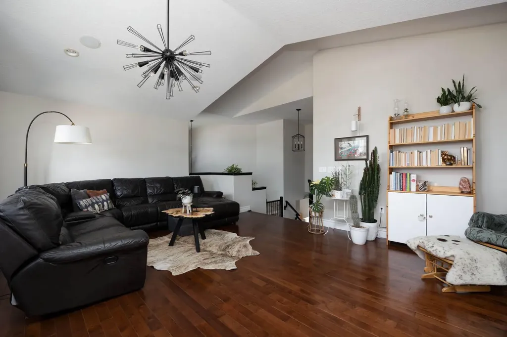 376 Fireweed Crescent Fort Mcmurray AB T9K0J2