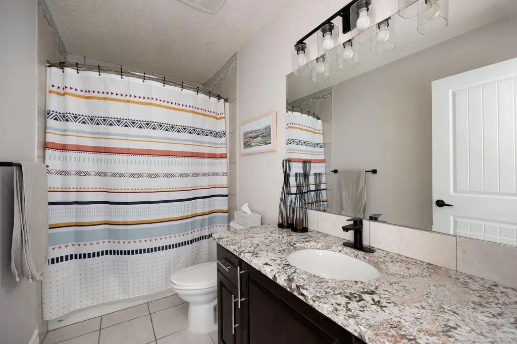 376 Fireweed Crescent Fort Mcmurray AB T9K0J2