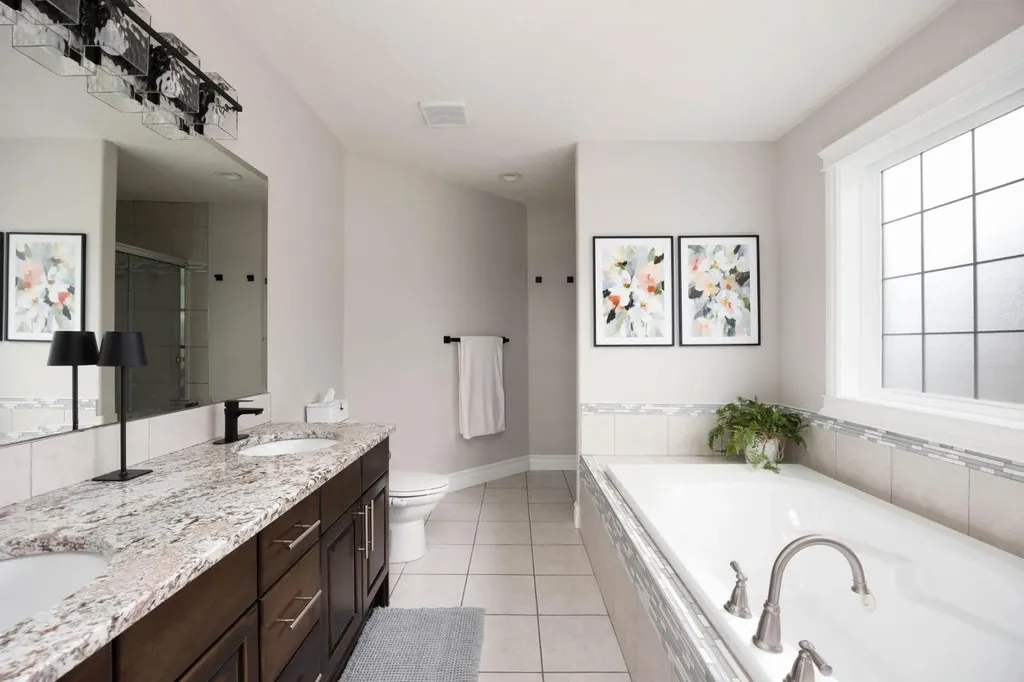 376 Fireweed Crescent Fort Mcmurray AB T9K0J2