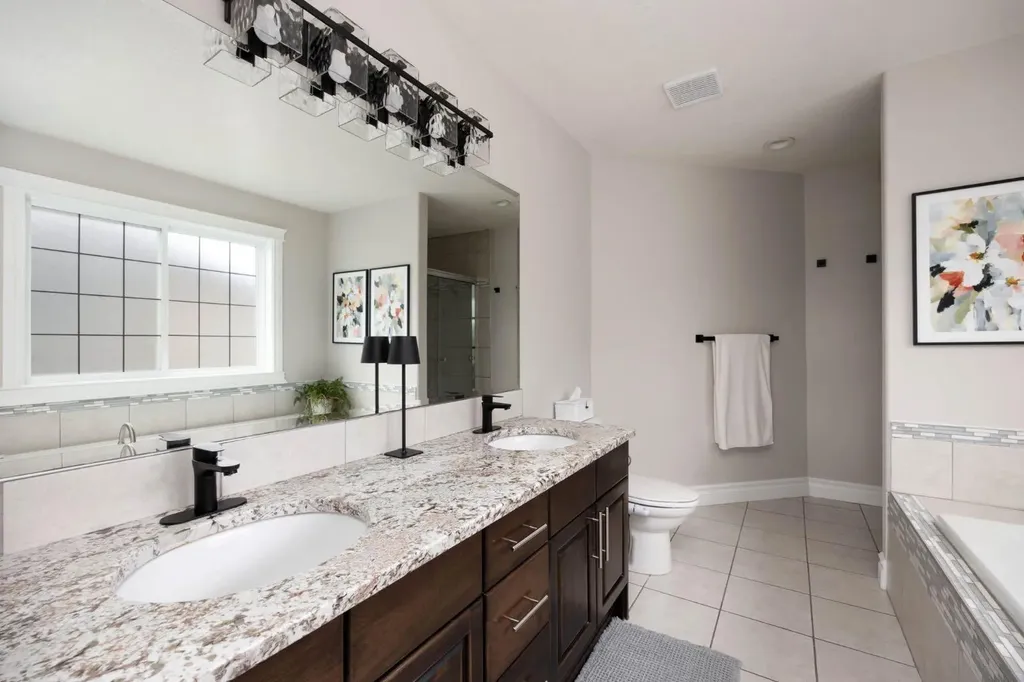 376 Fireweed Crescent Fort Mcmurray AB T9K0J2