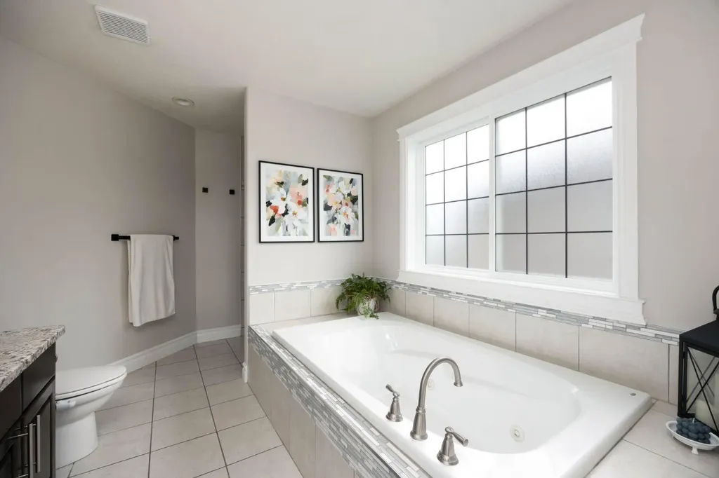 376 Fireweed Crescent Fort Mcmurray AB T9K0J2