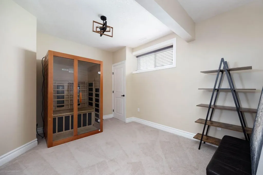 376 Fireweed Crescent Fort Mcmurray AB T9K0J2