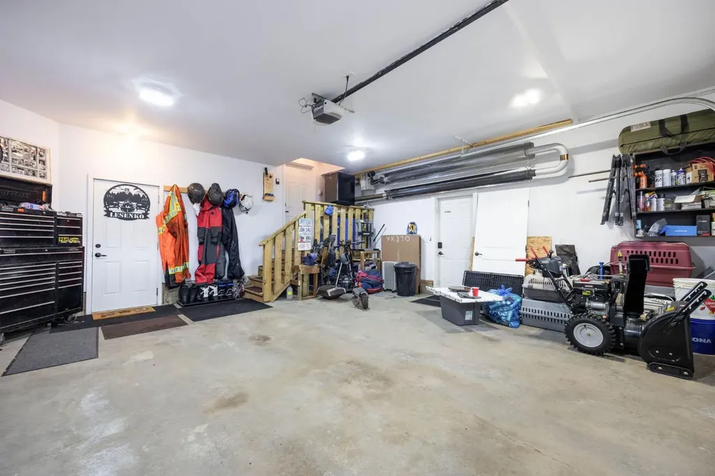 376 Fireweed Crescent Fort Mcmurray AB T9K0J2