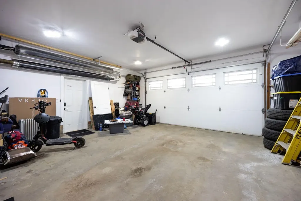 376 Fireweed Crescent Fort Mcmurray AB T9K0J2
