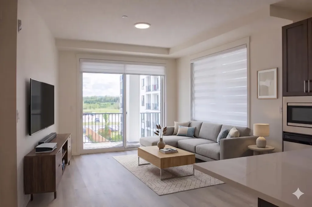 740 Legacy Village Road SE Calgary AB T2X 6K6