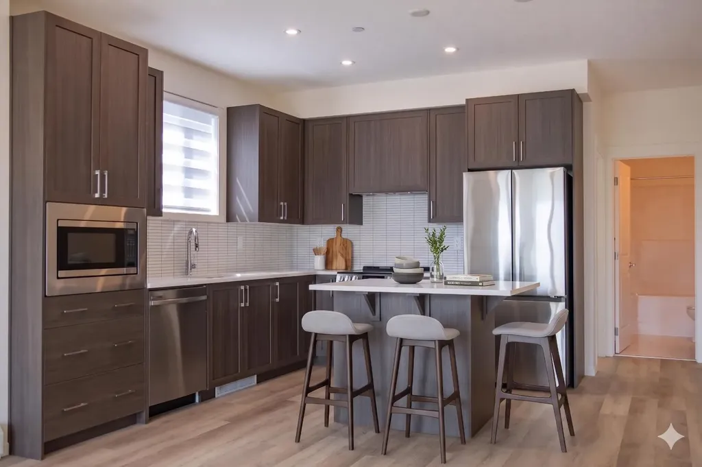 740 Legacy Village Road SE Calgary AB T2X 6K6