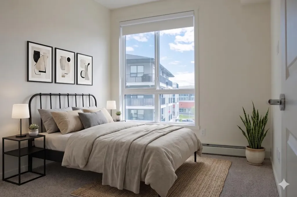 740 Legacy Village Road SE Calgary AB T2X 6K6