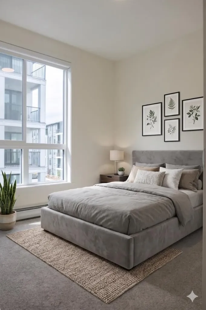 740 Legacy Village Road SE Calgary AB T2X 6K6