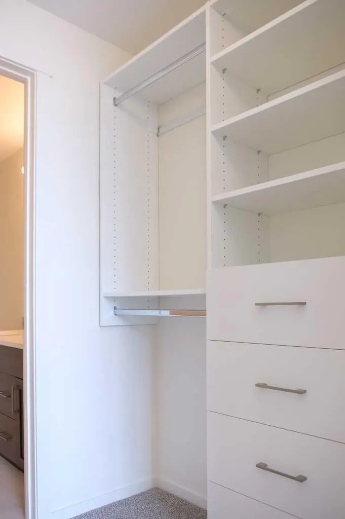 740 Legacy Village Road SE Calgary AB T2X 6K6