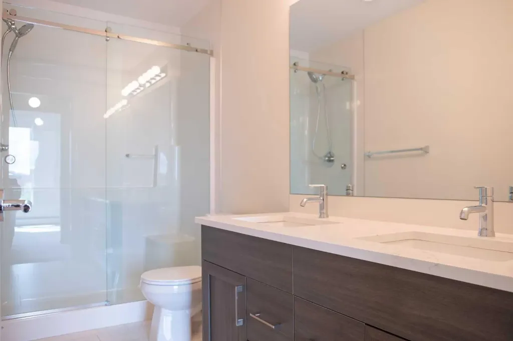 740 Legacy Village Road SE Calgary AB T2X 6K6