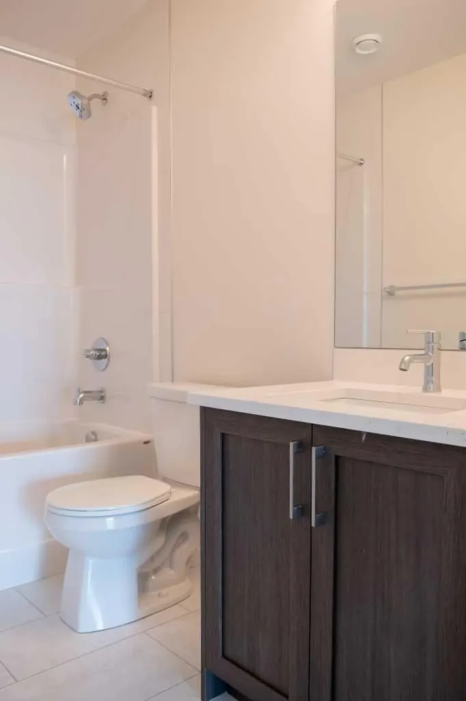 740 Legacy Village Road SE Calgary AB T2X 6K6