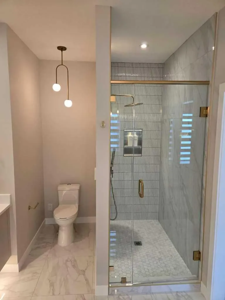 4724 Nordegg Crescent NW Calgary AB T2K 2M5