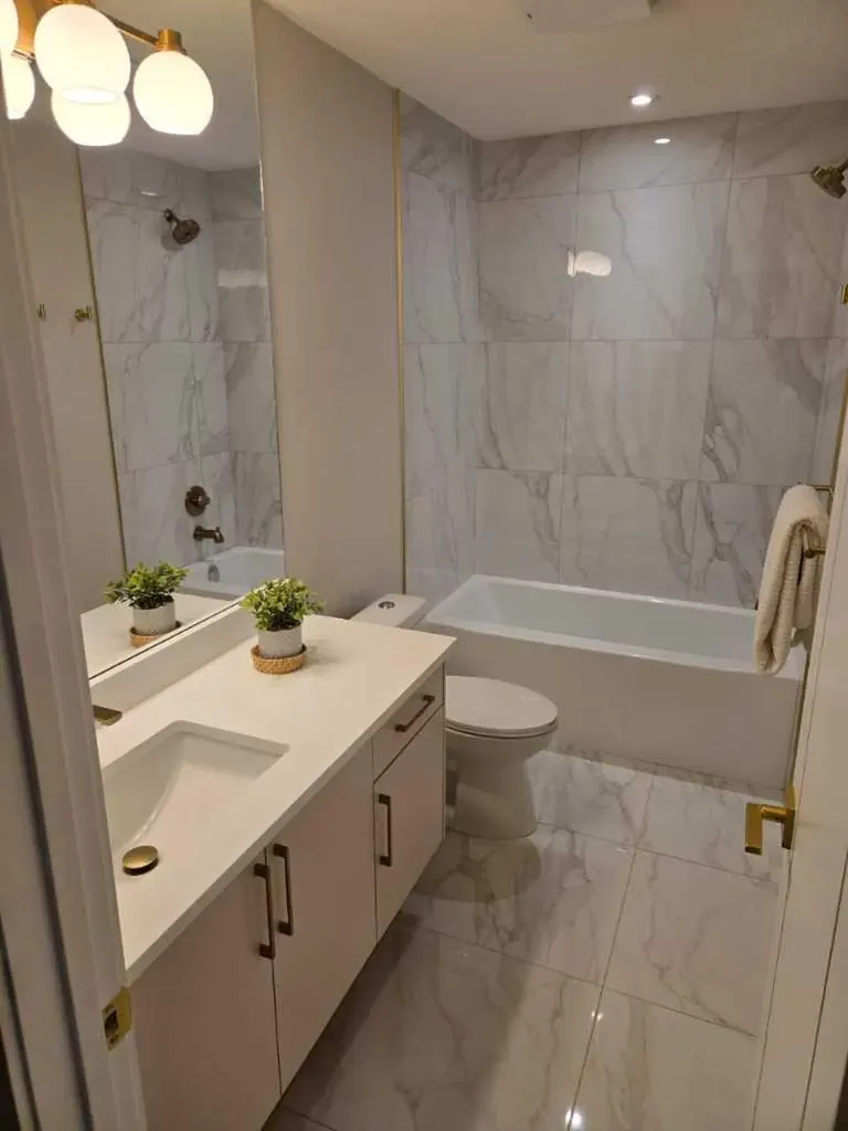 4724 Nordegg Crescent NW Calgary AB T2K 2M5