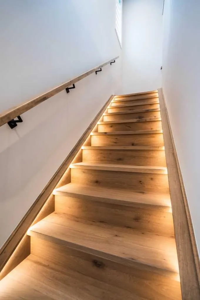 4724 Nordegg Crescent NW Calgary AB T2K 2M5