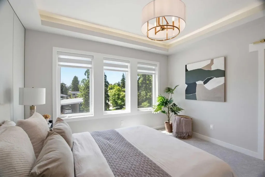 4724 Nordegg Crescent NW Calgary AB T2K 2M5