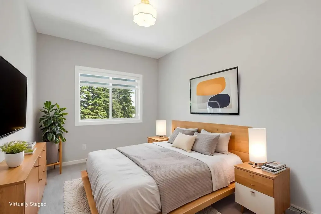 4724 Nordegg Crescent NW Calgary AB T2K 2M5