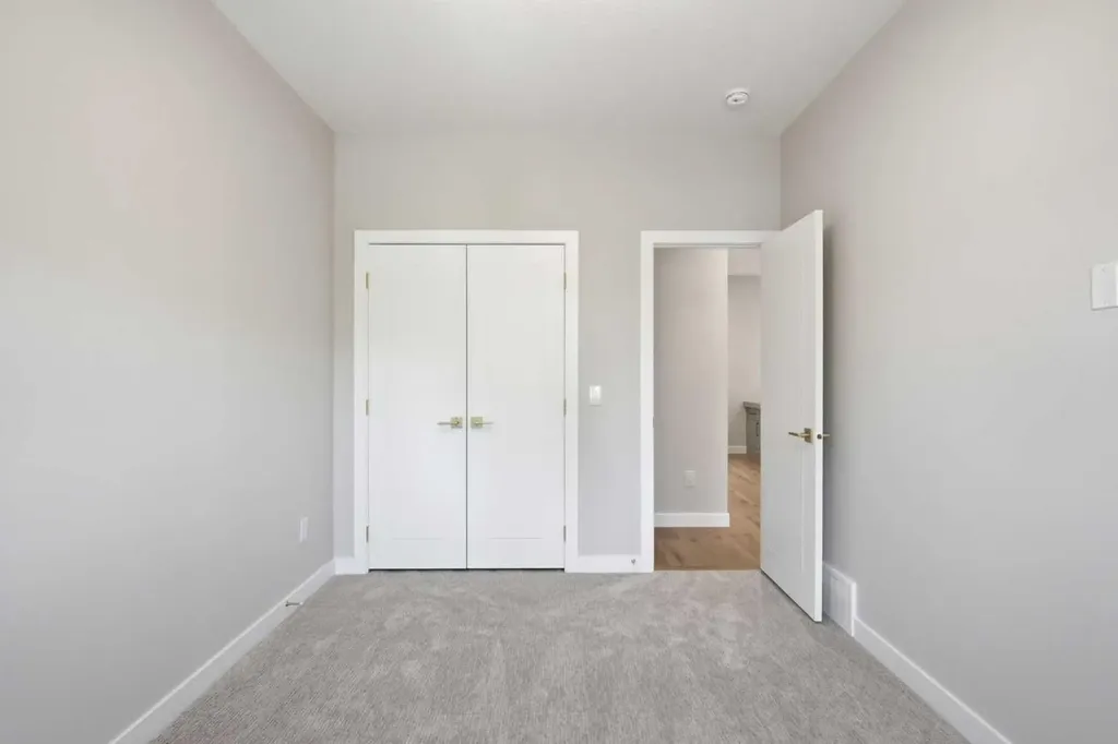 4724 Nordegg Crescent NW Calgary AB T2K 2M5