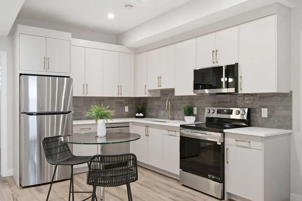 4724 Nordegg Crescent NW Calgary AB T2K 2M5