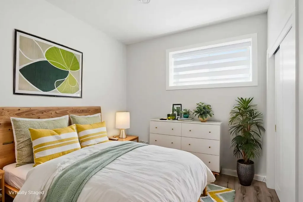 4724 Nordegg Crescent NW Calgary AB T2K 2M5